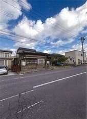 青森県大鰐町の一戸建て | 600万円 | Akiyama house finder