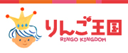 ringokingdom_180.jpg
