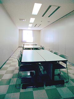 第5研修室