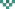 �����N