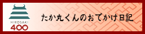 �u���O