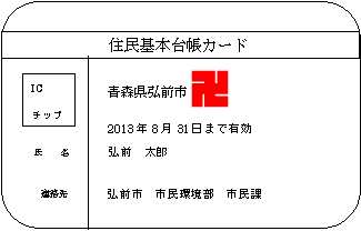 �摜�F�Z����{�䒠�J�[�h�i��ʐ^�Ȃ��j
