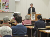 月刊弘前が伝え続けてきたこと写真