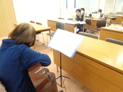 桜松会懐メロクラブ