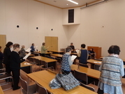 桜松会懐メロクラブ