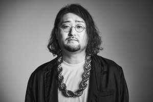 ドクターマキダシさん