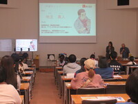 こどもアニメーション教室2-1