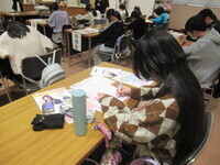 こどもアニメーション教室2-3