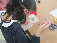 クラフトクラブサムネイル画像