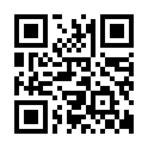 emailQR
