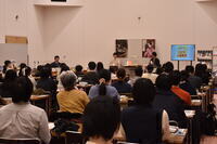 こども小説教室4