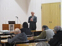 サイエンス、オムニバス写真1