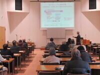 サイエンス、オムニバス写真2