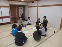 子どもボイスアクトクラブ