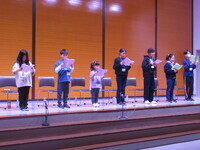 子どもボイスアクトクラブ