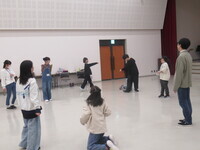 子どもボイスアクトクラブ