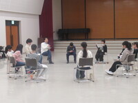 子どもボイスアクトクラブ