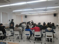 子どもボイスアクトクラブ