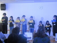 ボイスアクトクラブサムネイル画像