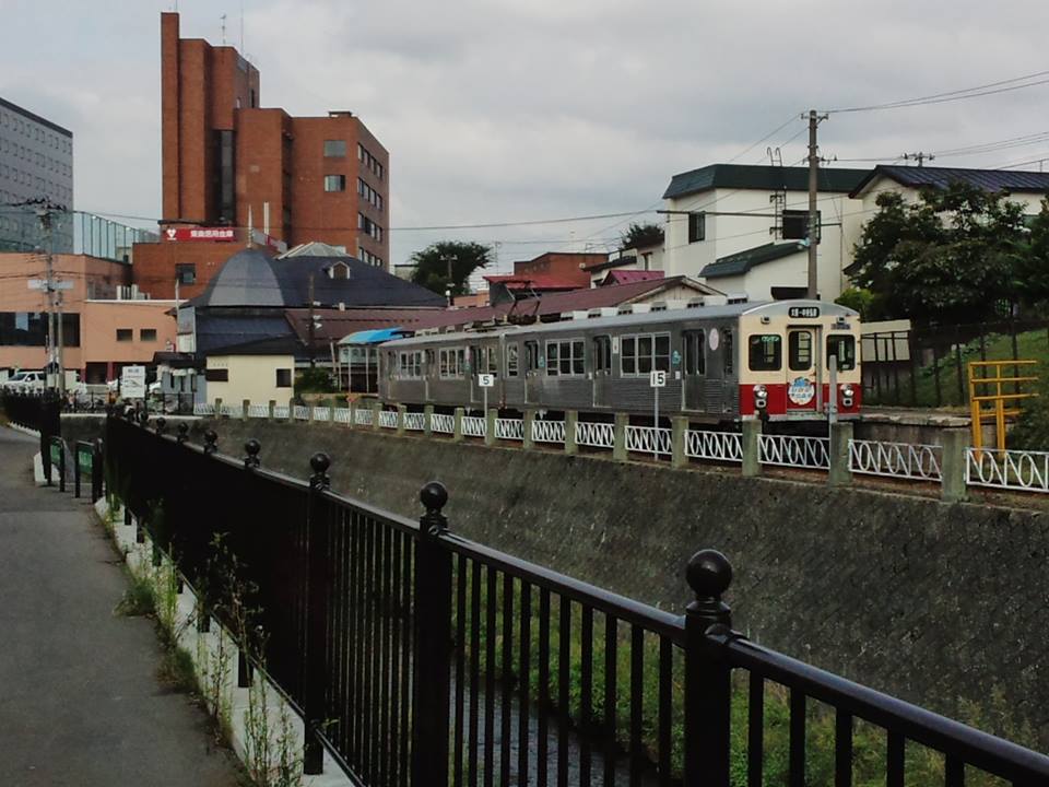 1233354_662329780446658_778258943_n (1).jpg