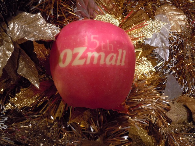 DSCN2891.jpg