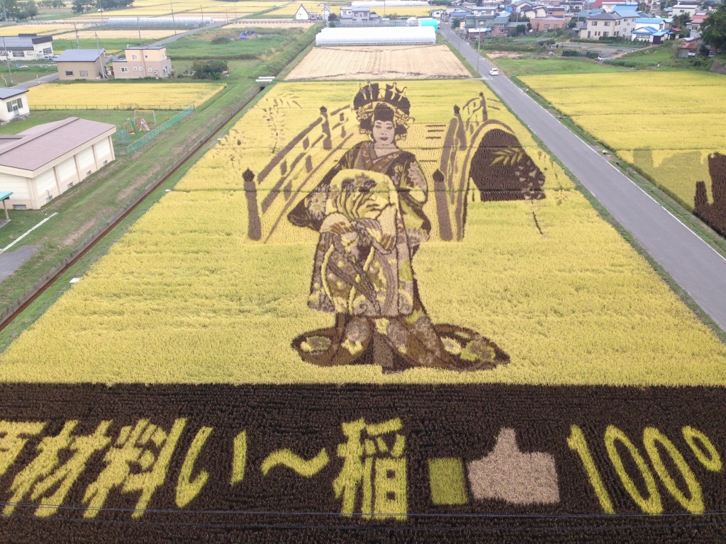 Evernote Camera Roll 20130925 183307.jpg