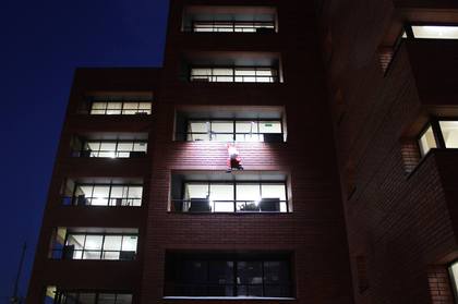 15493305_1362042330475396_4296450749642275725_o (1).jpg