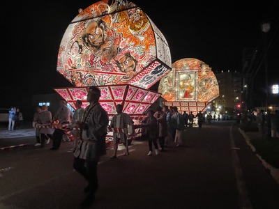 362627385_651720223657714_3403162259291257352_n (1).jpg