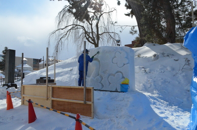 0205DSC_05462.jpg