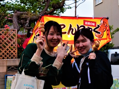 05.jpg