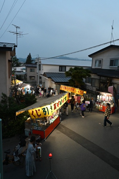 08.jpg