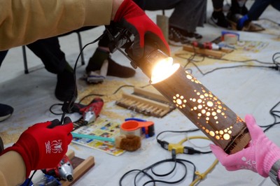 Facebook IMG_5012.jpg