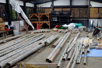 Facebook IMG_5015.jpg