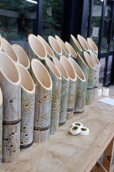 Facebook IMG_5028.jpg