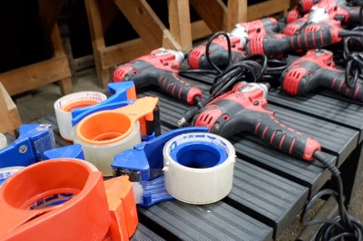 Facebook IMG_5037.jpg