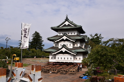 DSC_0024.jpg