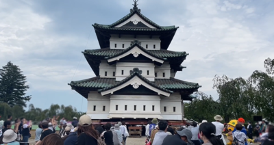 2026-08-26 084157.png