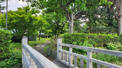 20260804121727-5ce22afb77dabe05f22b757ab89f9440e62b7b00.jpgのサムネイル画像