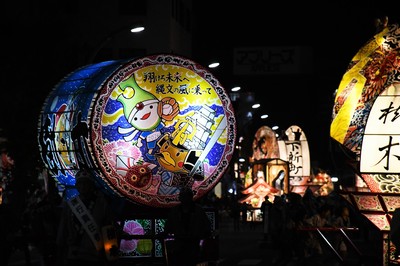 20260806122721-22c96d5aeecd8cfe39b78b2a039e4e1b9d307f46.jpg