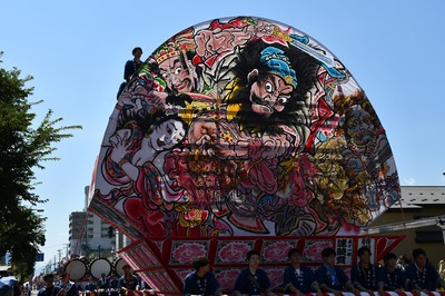 DSC_2863.jpg