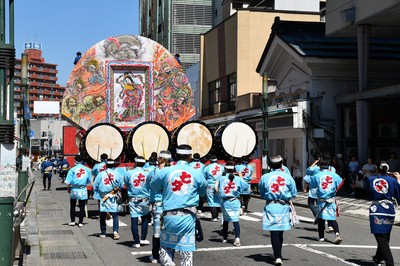 DSC_2930.jpg