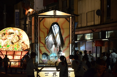 DSC_7658.jpg