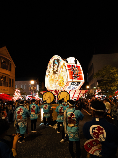 IMG_7287.png
