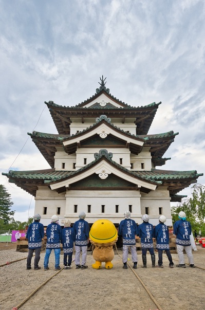 OTO_9902_2026_08_24_113657_.jpg