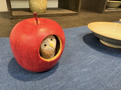 IMG_6704.jpeg