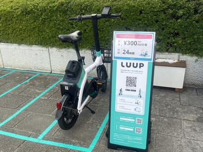 LUUP3.jpg