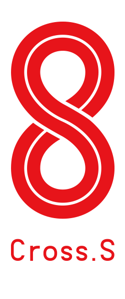 side_logo2r.png