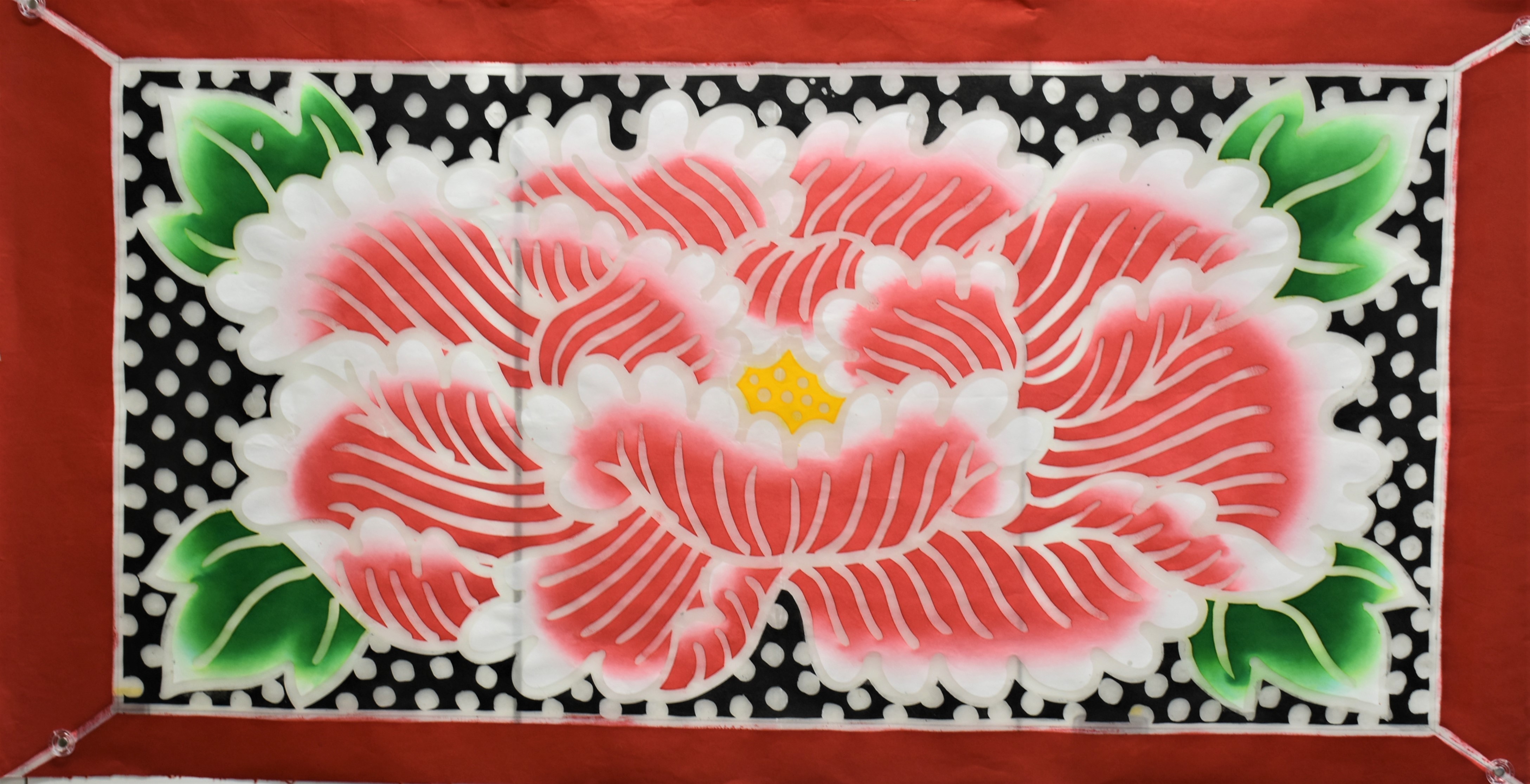 ふるさと納税で弘前ねぷたの魅力を発信！（2022.10.20） - いいかも