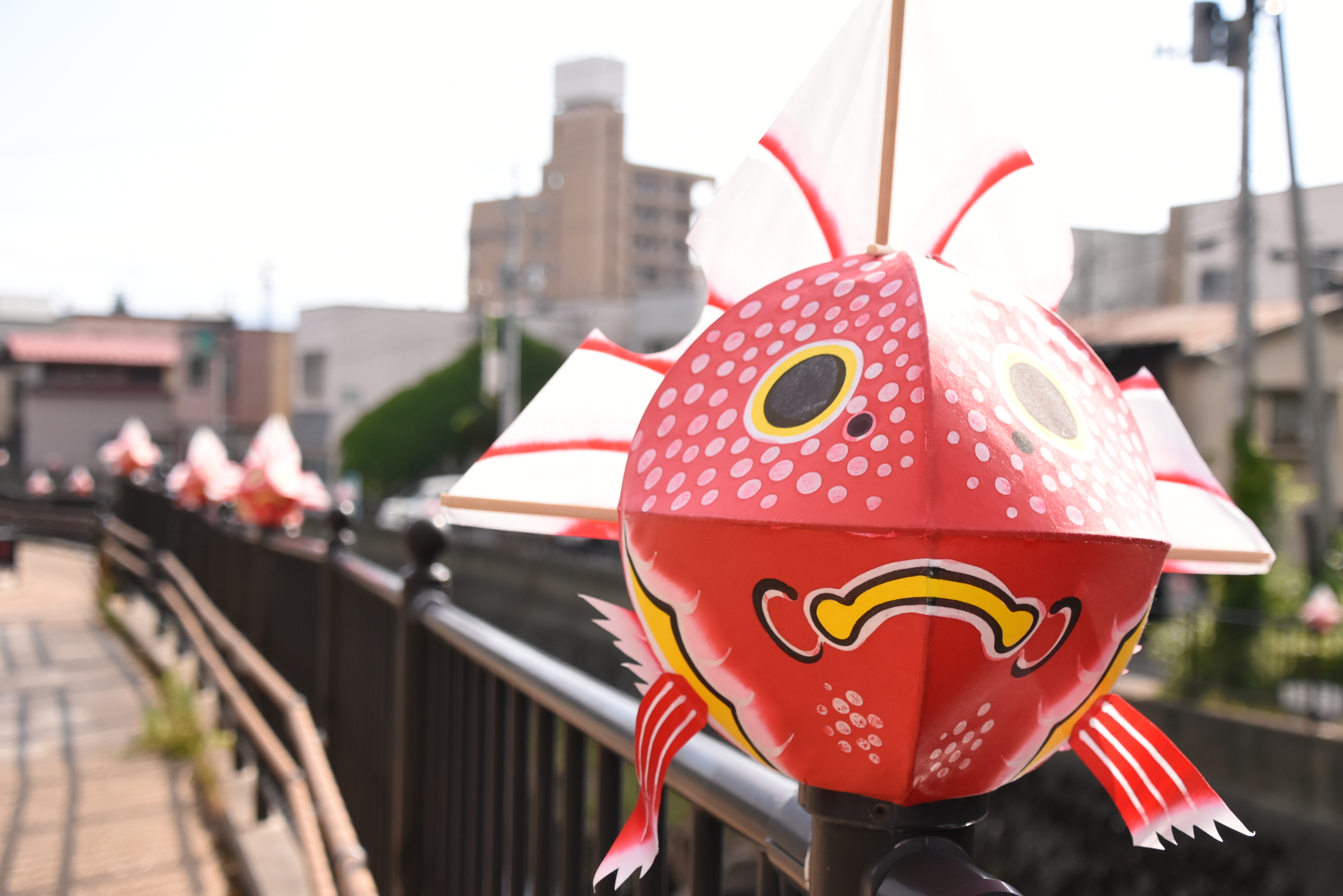 ねぷたで街を彩る「城下の美風」（2024.07.25） - いいかも！！弘前