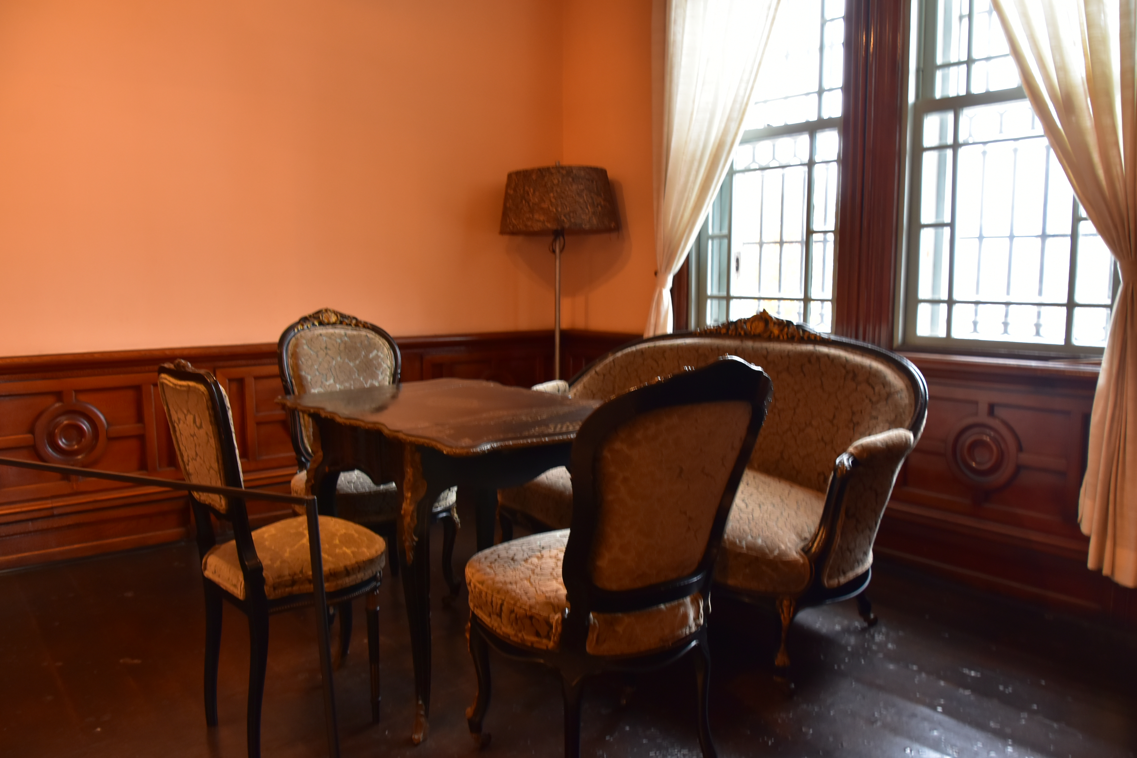 東宮殿下行啓記念純銀山口県大正15年 53BNFWSNEJMATGIFTEECBZTUNQ.jpg